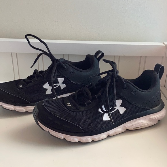 Under Armour Other - Under Armour Shoes